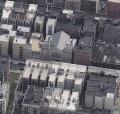 manhattan morningside heights et harlem